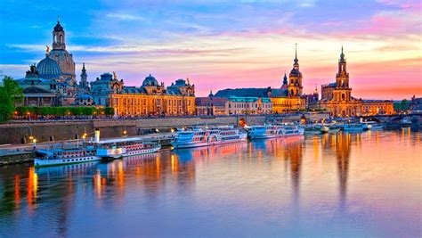 atividades divertidas e jogos em dresden|Alemanha: O que fazer em Dresden – Roteiro de 1 ou 2 dias.